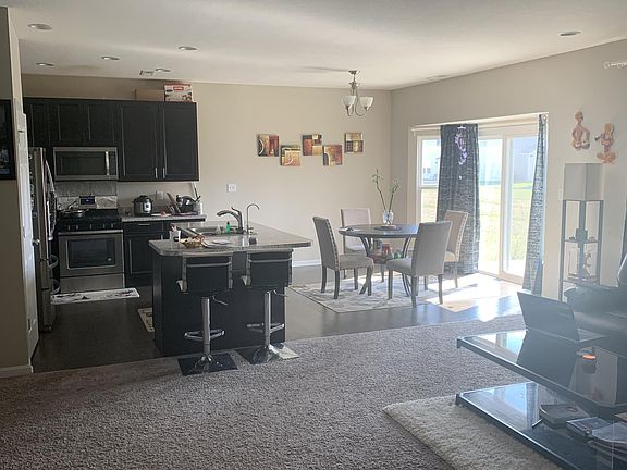 5th image of 1354 Glen Canyon Dr