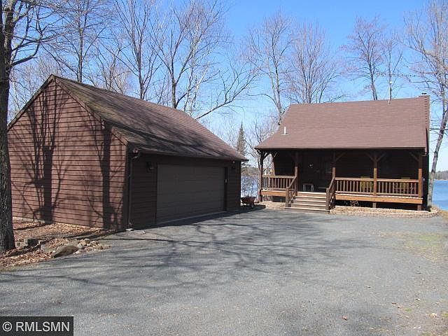 1st image of 1235 S Goose Lake Ln