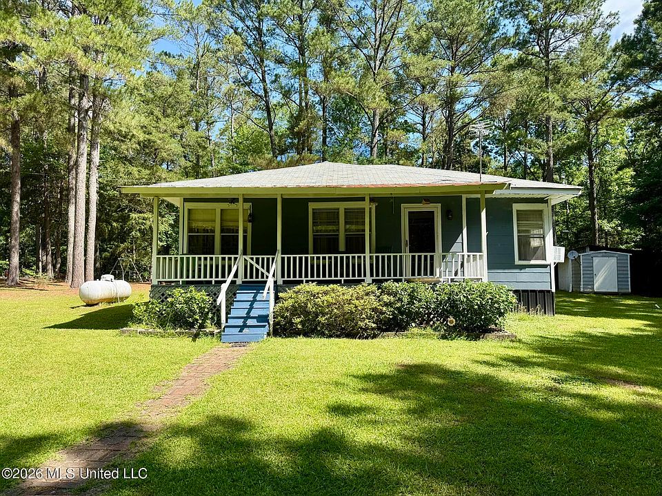 1st image of 11036 Attala Road 4202