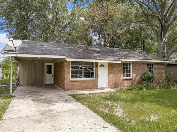 4207 Winside Dr, Baker, LA 70714
