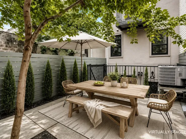 518a Evergreen Avenue image 1 of 14