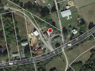 881 Kellogg Mill Rd, Fredericksbrg, VA 22406