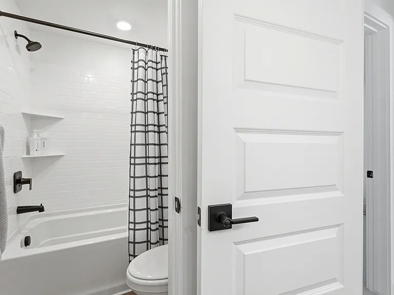 459 E Rimrock Ln — Photo 29