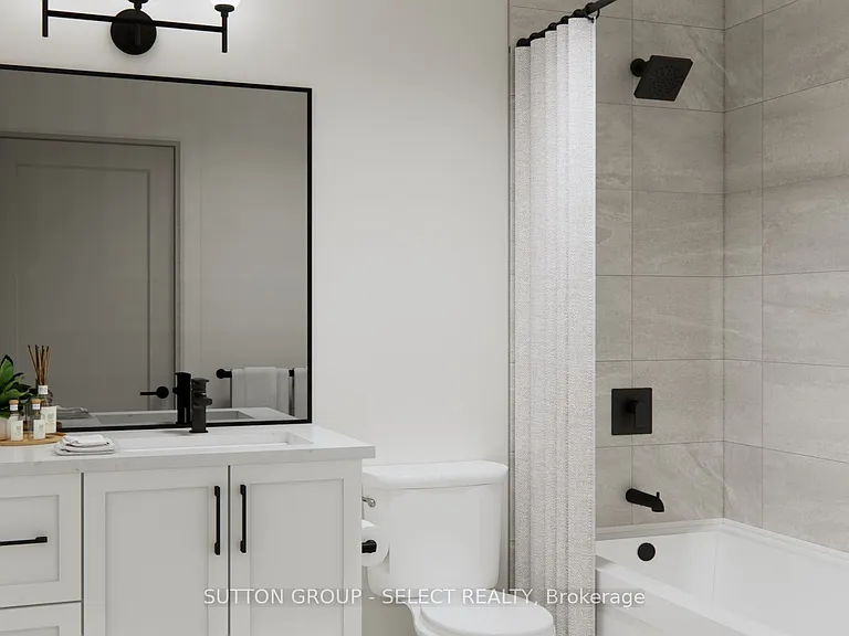 75 Suncoast Dr E #604 — Photo 17