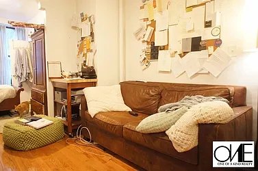 Rented by One of a Kind Realty