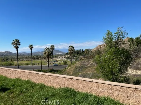 0 Highland Pl, Riverside, CA 92506