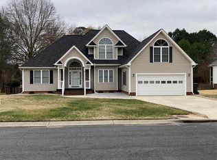2049 Winding Oak Rd, Rock Hill, SC 29732