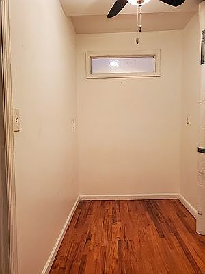 5th image of 803 9th Ave APT 5S