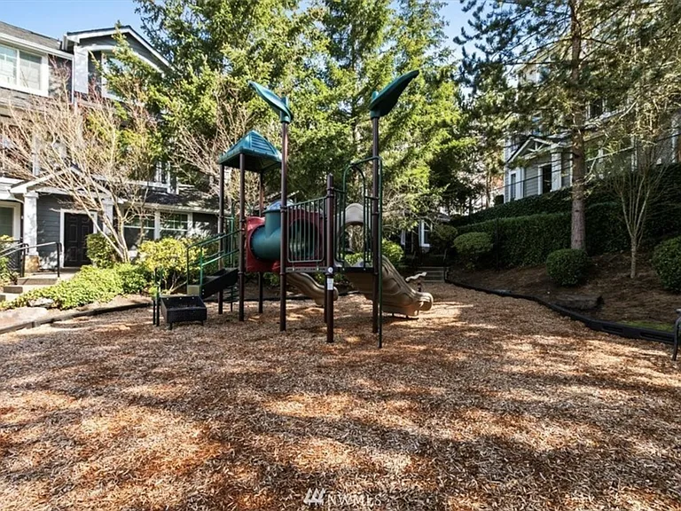 16125 Juanita Woodinville Way NE #412 — Photo 27