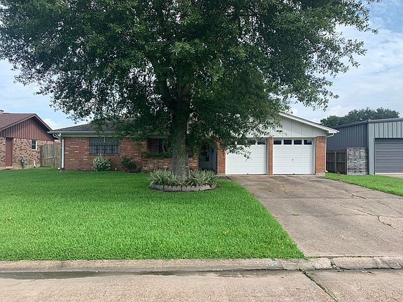 3rd image of 2308 Memphis Ave