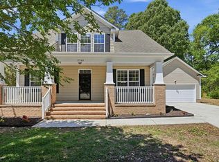 2560 Banbury Ct, Hayes, VA 23072