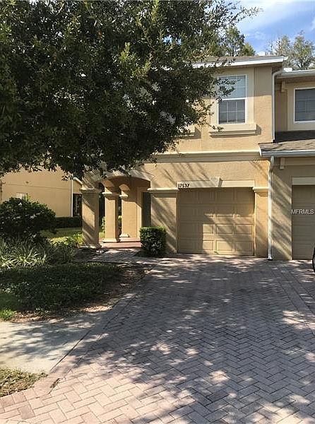 1st image of 17537 Hugh Ln