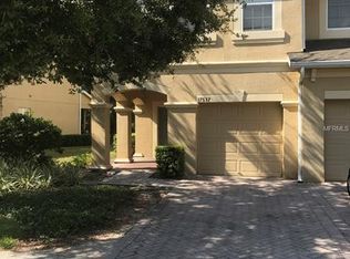17537 Hugh Ln, Land O Lakes, FL 34638