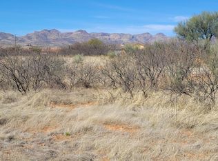 1728 Faro Ct #51, Rio Rico, AZ 85648