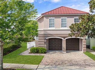 1424 Titian Ct, Kissimmee, FL 34747