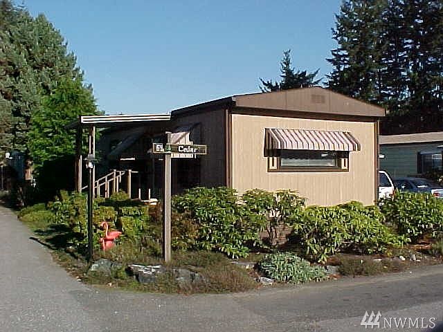 1st image of 11424 36th Dr NE Unit 96