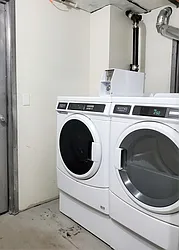 Rented by Amicourt LLC