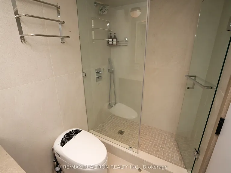 373 Front St W #2307 — Photo 38