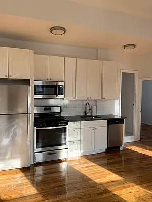 Rented by Jason A Moore, LREB | media 2