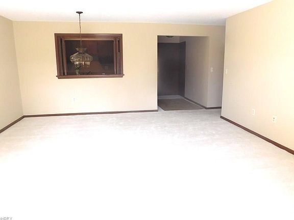 2nd image of 800 Brick Mill Run APT 301
