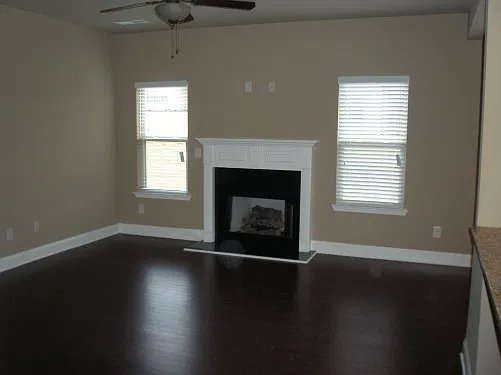 3525 Fallen Oak Lane - 1 — Photo 4