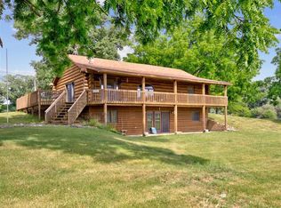 33955 795th Ave, Ellendale, MN 56026