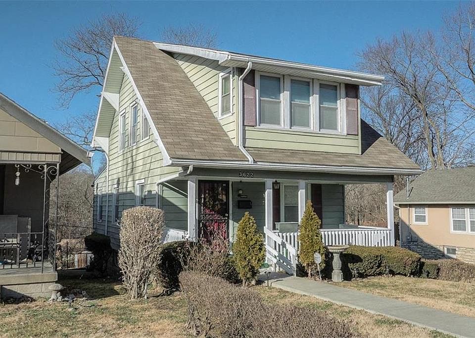 1st image of 3622 Jackson Ave