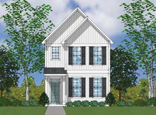 135 Buckhorn Branch Park, Clayton, NC 27520