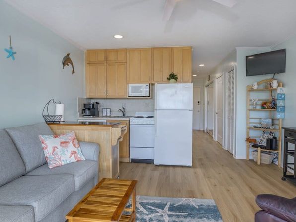 23 S Forest Beach Dr #ID1316237P