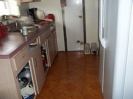 2nd image of 74 Orange Park Blvd
