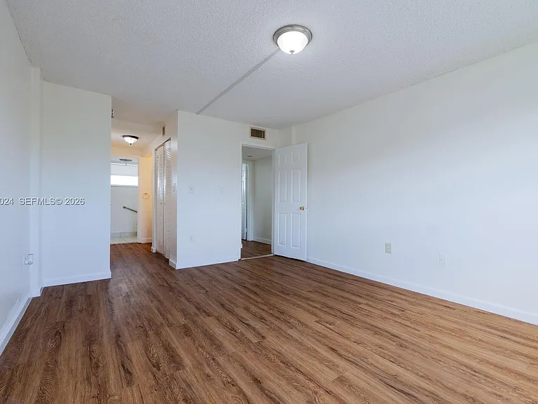 14180 SW 84th St #407G — Photo 9