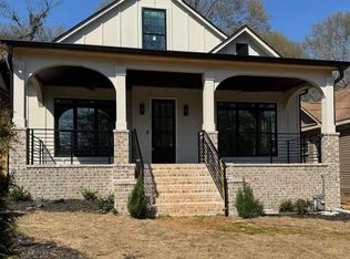 1378 Metropolitan Ave SE, Atlanta, GA 30316