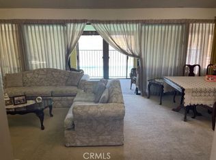 13519 Brazo Rd, La Mirada, CA 90638