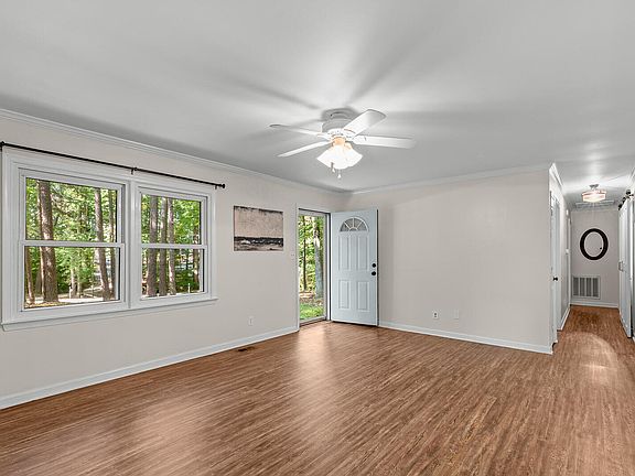 5th image of 3612 Nolabee Ln