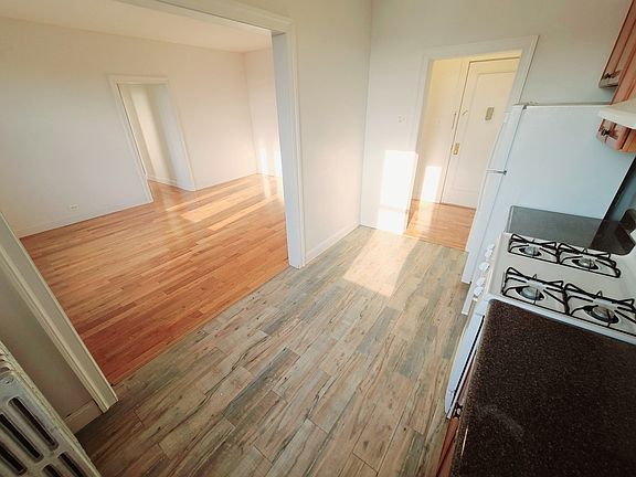 5th image of 108-02 72nd Ave #6C