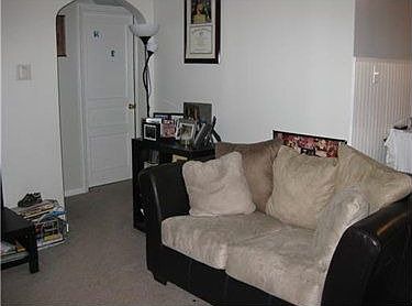 3rd image of 256 W Riverview Ave