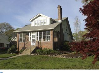 12 Lindsey Pl, Wilmington, DE 19809