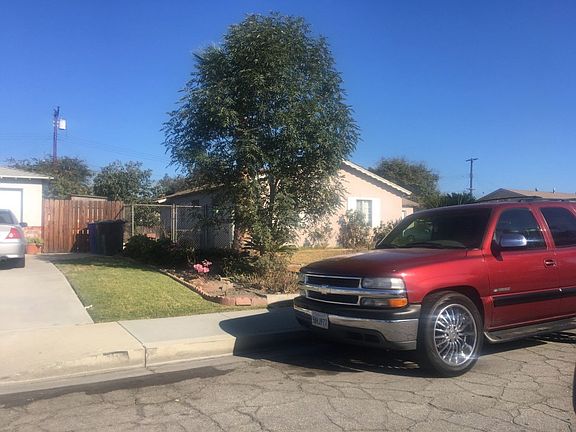 3rd image of 2554 Cottonwood Pl