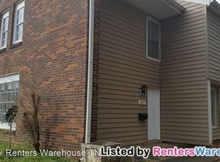 201 Granville Rd, Franklin, TN 37064