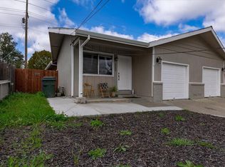 5389 Castle St, Fair Oaks, CA 95628