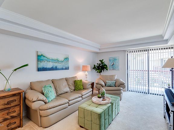 5th image of 3420 W Danbury Dr APT C205