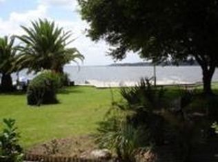 11423 Twain Dr, Montgomery, TX 77356