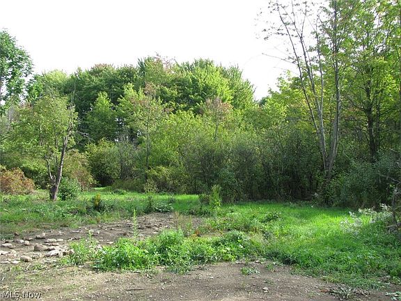 4th image of V L Sumner Road Leroy