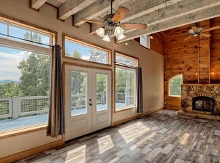 352 Hideaway Hills Rd, Blairsville, GA 30512