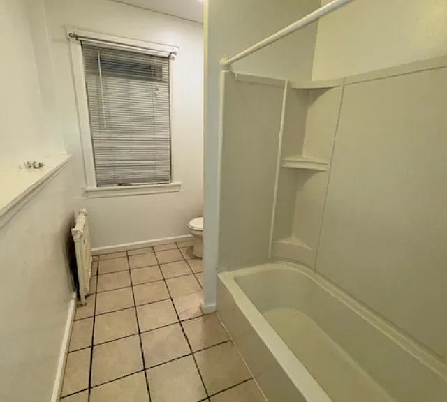 129 W Miner St #6 — Photo 21