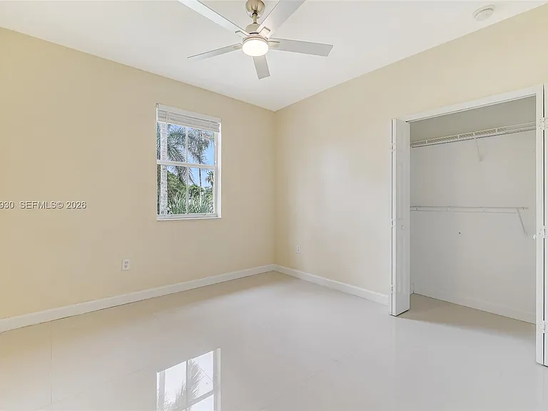 12361 SW 123rd Ter — Photo 38