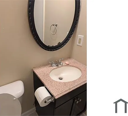 5317 Jay Way NW — Photo 6