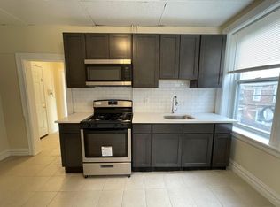 5200 Palisade Ave APT 8, West New York, NJ 07093