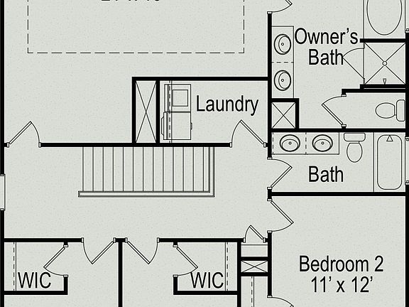 4th image of 6122 Saxlingham Pl Lot 133
