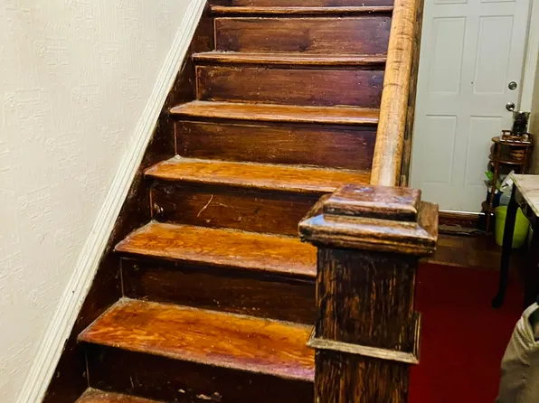 54-08 92nd Street image 4 of 14